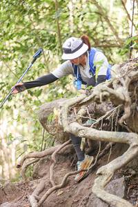 BIB: 
                            <button type="button" onclick="openModal(28100527)" class="btn btn-primary btn-sm float-right btn-popup" data-toggle="modal" data-target=".modal-high-quality">
                        <i class="fas fa-shopping-cart"></i> Add to Cart
                    </button>
                                            <button type="button" onclick="isThisMe(28100527, true)" class="btn btn-success btn-sm float-right btn-popup btn-isme hidden" data-toggle="tooltip" data-placement="bottom" title="นี่คือรูปของคุณใช่ไหม คลิกที่นี่เพื่อเอาเข้าอัลบั้ม">
                        <i class="fas fa-plus"></i> Add to album
                    </button>
                    <button type="button" onclick="isThisMe(28100527, false)" class="btn btn-warning btn-sm float-right btn-popup btn-isnotme hidden">
                        <i class="fas fa-ban"></i> Remove from album
                    </button>